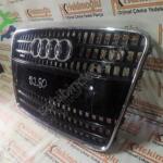 AUDİ Q7 ÖN PANJUR 2007 2009 4L0853651