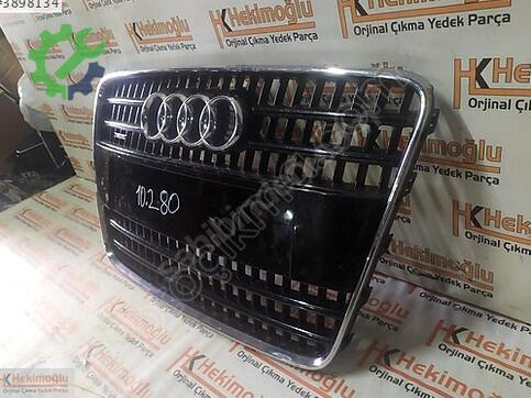 Audi Q7 4L0853651 çıkma parça