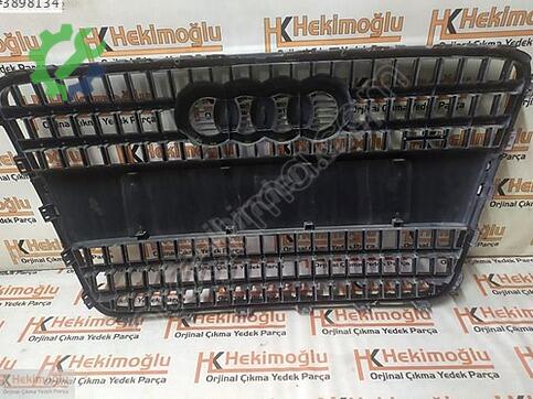 Audi Q7 4L0853651 çıkma parça