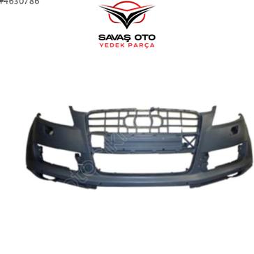Audi Q7 Ön Panel çıkma parça