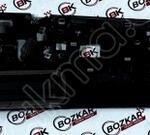 Audi Q7 2013-2016 Sıfır Havalandırma Izgarası 4M8820902