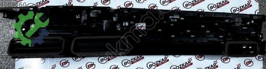 Audi Q7 Havalandırma Izgarası 4M8820902 çıkma parça