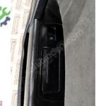 AUDİ Q7 SAĞ ARKA KAPI SİYAH ORJİNAL ÇIKMA