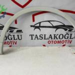 Audi Q7 Sağ Ön Çamurluk 4M0853718 Sökme Çıkma