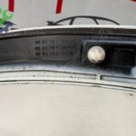Audi Q7 Sağ Ön Çamurluk 4M0853718 Sökme Çıkma
