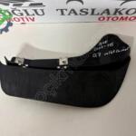 Audi Q7 2006-2015 Sol Ön Çamurluk Çıkma – 4L0807513