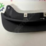 Audi Q7 2006-2015 Sol Ön Çamurluk Çıkma – 4L0807513