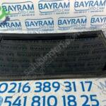 Audi Q7 Tavan Camı Çıkma