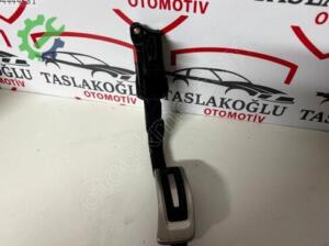 Audi Q8 2022 Pedal Çıkma – 4KR723523B