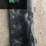 Audi, Seat Ibiza, Skoda, Passat, Golf Külbütör Kapağı – 03L1