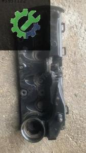 Audi, Seat Ibiza, Skoda, Passat, Golf Külbütör Kapağı – 03L1