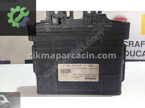 Seat Alhambra Şanzıman Beyni çıkma parça