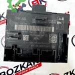 Kapı Kontrol Modülü Seat Leon Çıkma 5Q0959592E