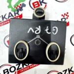 Kapı Kontrol Modülü Seat Leon Çıkma 5Q0959592E