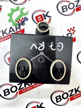 Seat Leon Kapı Kontrol Modülü 5Q0959592E çıkma parça