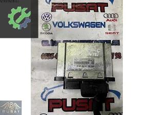 AUDİ SEAT VOLKSWAGEN CZC 1.4ECOTSİ MOTOR BEYNİ 04E 907 309 AC