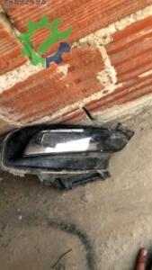Audi A3 2013-2016 Çıkma Sis Farı 8V0941700C
