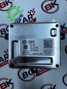 Far Beyni Audi Tt 2013 Sıfır 4G0907697F