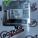 Audi Tt Far Beyni 4G0907697D Sıfır
