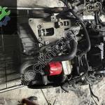 2007 Audi A3 Motor Takozu Çıkma Parça Kayseri