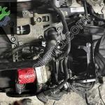 2007 Audi A3 Motor Takozu Çıkma Parça Kayseri