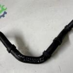 Audi A1 Çıkma Radyatör Hortumu 6Q0122051DB