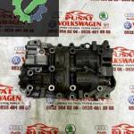 2010 Volkswagen Passat EGR Valfi Çıkma Parça Ankara