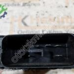 AUDİ VOLTAJ GERİLİM STABİLİZATÖRÜ 8K0959663B AUDİ A1 A3 A4 A
