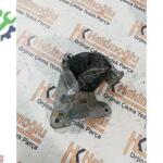 Audi VW 7H0-399-151H Şanzıman Takozu 7H0399151H