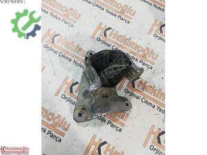 Audi VW 7H0-399-151H Şanzıman Takozu 7H0399151H