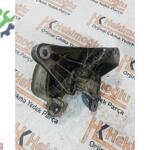Audi VW 7H0-399-151H Şanzıman Takozu 7H0399151H