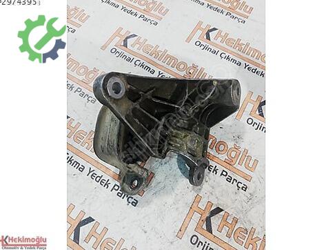 Volkswagen VW CC 7H0-399-151H çıkma parça
