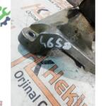 Audi VW 7H0-399-151H Şanzıman Takozu 7H0399151H