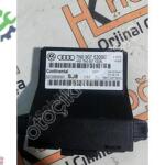 AUDİ VW SEAT SKODA 7N0907530BE GATEWAY AĞ GEÇİDİ KONTROL MOD