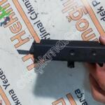 AUDİ VW SEAT SKODA 7N0907530BE GATEWAY AĞ GEÇİDİ KONTROL MOD