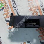 AUDİ VW SEAT SKODA 7N0907530BE GATEWAY AĞ GEÇİDİ KONTROL MOD