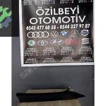 audi A5 sag ön iç direk kaplaması