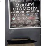 audi A5 sag ön iç direk kaplaması