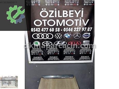 Audi A3 Kapı (Arka Sağ) çıkma parça