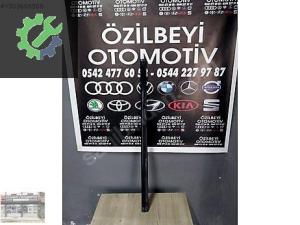 audi a3 sag ön kapı bandı orjinal