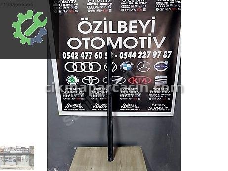 Audi A3 Kapı (Ön Sağ) çıkma parça