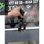 audi a4 a6 sol motor kulagı 8k0199307 be orjinal