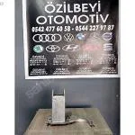 Volkswagen Passat Tampon Demiri Çıkma Parça Gaziantep