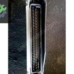 audi a6 beyin 0 265 108 005/4d0 907 379 d
