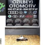 Volkswagen Transporter Motor Takozu Çıkma Parça Gaziantep