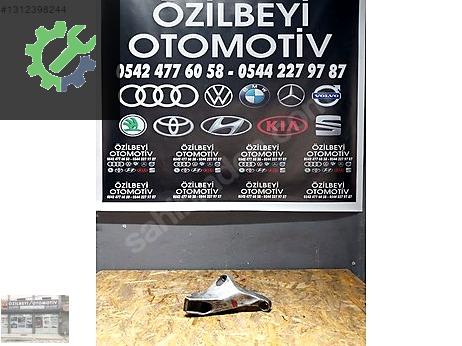Volkswagen Passat Motor Takozu çıkma parça
