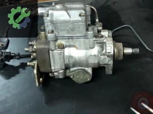 AudiA4 A6 Passat 1.9 AFN mazot pompası 028130110H 0460404985