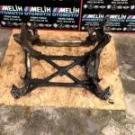 AUİDİ A4 ÇIKMA ÖN TRAVERS 8K0423401