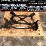 AUİDİ A4 ÇIKMA ÖN TRAVERS 8K0423401