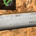 AUİDİ A4 ÇIKMA ÖN TRAVERS 8K0423401